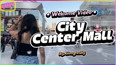 hongteskykub วันนี้น้องฮ่องเต้ ชวนไปเยเย่เด็กวันรุ่นสยาม