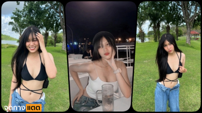 คลิปหลุดทางบ้านจับเมียสาวสุดสวยที่กำลังนอนหลับจับเย็ดข่มขืนตอนนอนเย็ดมันจนตื่นมาน้ำแฉะแตกใน….