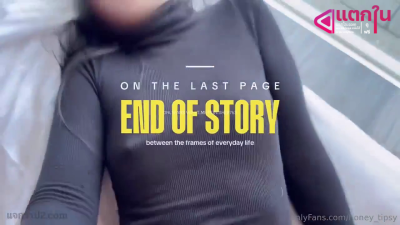 คลิปหลุดOnlyfans honeytipsy น้องฮันนี่สาวขี้เงี่ยนมาเย็ดเสียวกับพี่เทพชาวจีน  ก็โดนจับล่อหีชุดใหญ่แบบถึงใจ ก็โดนจับล่อหีชุดใหญ่แบบถึงใจ โม๊กสดขย่มเย็ดกันคาชุด ครางเสียวลั่นห้อง