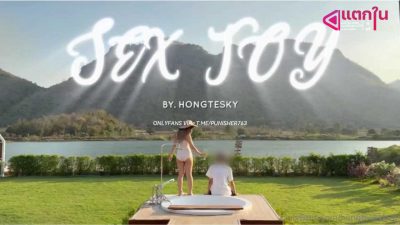 คลิปหลุดOnlyfans Hongteskykub พี่ฮ่องเต้ นัดเย็ดสาวหุ่นบางมาโดนแฟนหนุ่มจับแหวกขาเย็ดเสียวมากระแทกหีเย็ดสดซอยหีโครตเด็ดกระแทกหีกันอย่างมันส์ ร่อนเอวโครตโดนงานอย่างแจ่มครางเสียวลั่นห้องงานดีจัดๆ