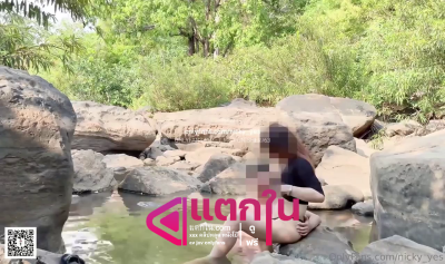 คลิปหลุดOnlyfans nicky_yes น้องนิคกี้ สาวขี้เงี่ยน มาเย็ดเสียวเอาท์ดอร์ มาเย็ดเสียวหุ่นสุดแจ่มๆ ครางเสียวอย่างมันส์ นวดนมโครตเด็ดๆ เย็ดกันอย่างแจ่ม ซอยหีท่าหมาครางเสียวโขดหินร้องเสียวลั่นห้องนวดนมแจ่มๆ