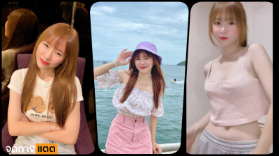 คอลเสียวคลิปหลุดกับน้องนักศึกษาไทยสุดน่ารักโดนอดีดแฟนเก่าข่มขู่บังคับคอลเสียวผ่านไลน์ให้แก้ผ้าติ้วหียั่วเสียวสุดๆ….