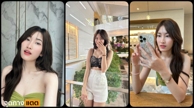 Onlyfans juneliu คลิปหลุดสวิงคู่กับสองสาวสวยน้องจูนลี่จูบแลกลิ้นเย็ดสดกันสุดเสียวเย็ดไปดูดปากแลกลิ้นฟินจัด….