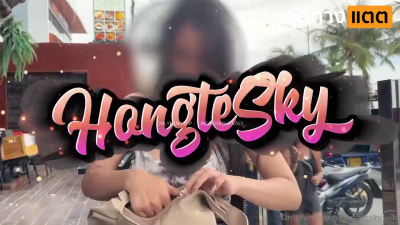 คลิปหลุดOnlyfans hongteskykub & coconut82291822 พี่ฮ่องเต้หนุ่มขี้เงี่ยนมาจับเย็ดเสียวพี่กระต่ายสาวทรงซ้อ มาจับเย็ดกระแทกหีแหวกขาเย็ดร่อนเอวสุดแจ่มๆ มาจับเย็ดกันอย่างเด็ดครางเสียวโครตเด็ดจัดๆ….