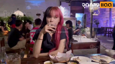 คลิปหลุดOnlyfans kaidaw_99 น้องไข่ดาว สาวหุ่นบางโครตเด็ดจัดๆ โยกควยกันอย่างเสียวอ้อนเย็ดโครตมันส์ นวดนมอย่างแจ่มจัดๆ ซอยหีโครตดีจัดๆ อ้อนเย็ดอย่างมันส์งานดีจัดๆ นวดนมโครตดีจัดๆ….