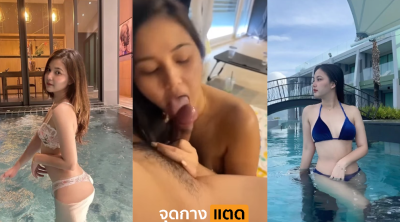 คลิปหลุด น้องเจน สาวสวย แอบรับงานทานข้าว ไปเที่ยวเป็นเพื่อน เจอเสี่ย เสนอ ปิดงานให้เพิ่มอีก2หมื่น จบ คลานเข่า มาอมควยเสี่ยทันที….