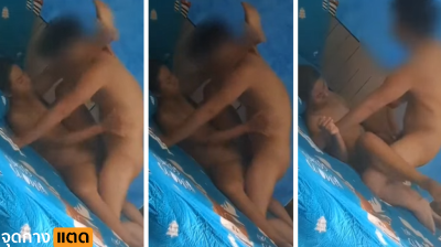 “คลิปหลุดทางบ้าน พี่สะใภ้สาวสวยเอากับผัวน้องสาว คลิปทางบ้านฟรีดูง่าย เล่นชู้กับพี่สะใภ้เอากันในบ้านตอนอยู่กันสองค “….