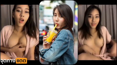 คลิปหลุดน้องโฟมIDX-61505745 Mlive ไลฟ์สดสุดเสียวกับลีลาเต้นยั่วโชว์นมเอานิ้วแหย่เขี่ยแตตเสียวเด็ดสมเป็นตัวท็อป….