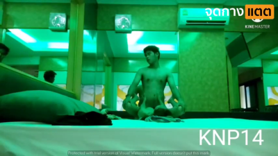 คลิปหลุดห้องเชือด Knp48055406 นัดเย็ดสาวรังสิตผ่านกลุ่มลับ เล่นท่ายาก อุ้มสาวแล้วเอาน้ำเลียหี ก่อนกระหน่ำเย็ดซอยไม่ยั้ง….