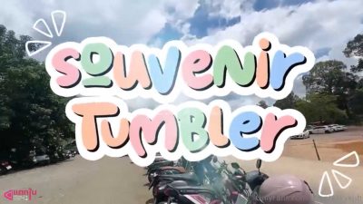 คลิปหลุดโอลี่แฟน น้องฮ่องเต้ hongteskykub ลุยเชียงใหม่จัดน้องยาหยี nongyaye สาวหมวยอวบนมโตโดนจับเย็ดหีรัวๆแบบไม่ยั้งเลย