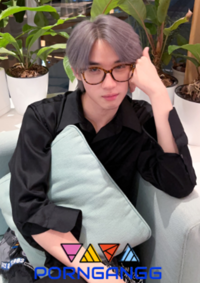 พี่ฮ่องเต้กินตับสาวหีใหญ่ hongteskykub คลิปหลุดโอลี่แฟน ออกผลงานมาใหม่ทีไรเสียวทุกที มีควยใหญ่ต้องใช้ให้คุ้มค่าน้ำเงี่ยน