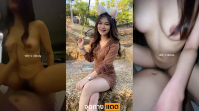 หลุด คลิปเย็ดสาวทางบ้าน นัดเย็ดหลังกลับจากร้านเหล้า ไม่กลับบ้านตัวเอง มาต่อโรงแรมกับหนุ่มหล่อ น้องผู้หญิงน่าจะเงี่ยนจัด เก้บกดมานาน ถึงโรงแรมแล้ว ขึ้นชย่มควยเองเลย บดควยซะเสียว จนผุ้ชายแตกในเยิ้มๆ….