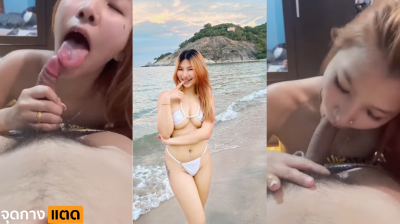 หลุด สาวดัดฟันนมใหญ่ ผมทอง โม๊คควยให้แฟนอยู่ห้อง อมไม่คาย ต้องน้องคนนี้แหละ ยืน1 วงการโม๊ค….