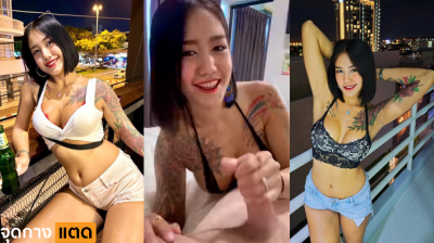 หลุด สาวพัทยา โดนฝรั่งนัดมาเย็ดถึงคอนโด เข้าห้องมาไม่รีรอ ไม่ต้องคุยกันสักคำ จับควยมาโม๊คให้แข็ง แล้วเตรียมขึ้นขย่มควยเสียวๆ งานนี้มีแตกในแน่นอน….