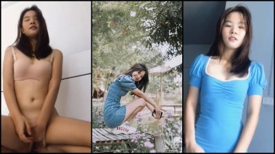 คลิปหลุด คอลเสียวน้องเฟิร์น น้องน่ารักมาก ขี้เงี่ยนอีกด้วยเลยรับงานคอล เสียวจบแตกไป2รอบบ