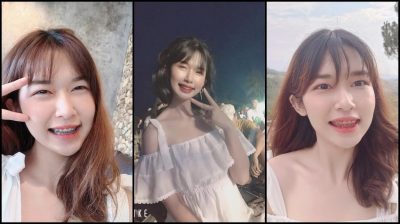 คลิปหลุด น้องหน้าหมวยหวานๆสาวสวยนมเล็กรับคอลเสียว คอลเด็ดเบ็ตจนเสร็จ บีบนมติ้วหีน้ำแตกกระจายสบายตัวทุกราย