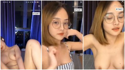 คลิปหลุด ไลฟ์สด Mlive น้องออยเล่นเสียว IDX 56902416 เล่นใหญ่เล่นหนัก จัดเต็ม กับน้องดิวโด้สุดรัก ทำเอาอิจฉา ดิวโด้กันไปเลย