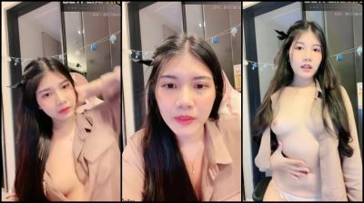 คลิปหลุด mlive ไลฟ์สดห้องล็อค idx 89274630 ห้องล็อคแห่งความเสียวบีบนมขาวๆถูหีสวยๆดูแล้วเสียวเงี่ยนขึ้นมาเลย