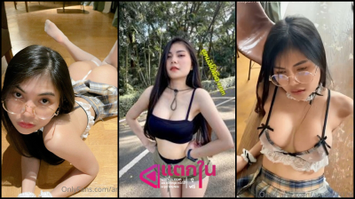 คลิปหลุด onlyfans amam7078 ในชุดเมดกระต่ายสีดำโอ้ยงานดีจริงๆเลยน้องแอมโม๊คก็เก่งเย็ดก็มันเรื่องเซ็กเด็ดสุดๆ