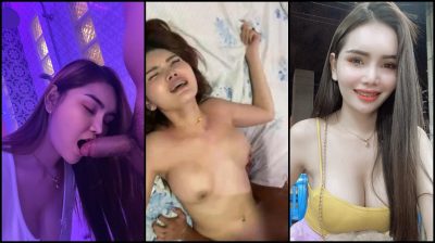 คลิปหลุด onlyfans atommie น้องอะตอมสาวอวบนิดๆได้คู่เทพโอนลี่แฟนใหม่ ได้มาเย็ดถึงห้องน้องอะตอมขึ้นขย่มควยจนแตกขย่มควยอย่างดุ