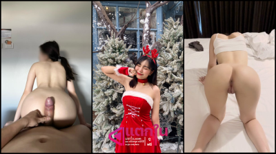 คลิปหลุด Onlyfans babysexnity น้องหมวยผิวขาวขย่มนมสวยโดนผัวจัดท่า69เล่นยัดซอยคาปากอ๊อคก่อนจะโดนขึ้นขย่มควยสุดมัน
