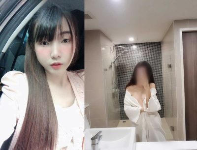 คลิปหลุด Onlyfans น้องหมวย swingdog กับ พี่หมี khunmheenew 2-1 สวิงกิ้งอย่างนัว คลิปยาวจุใจ เย็ดโครตเดือดกระแทกหีเน้นๆ แตกในเต็มหี