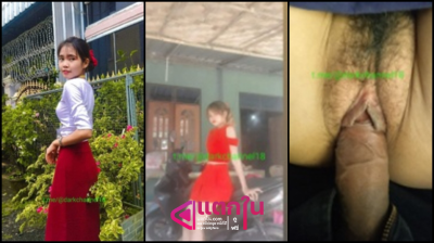 คลิปหลุดจากทางบ้าน งานเด็ดเย็ดสดสาววัยรุ่นตัวเล็กน่ารักเงี่ยนที่ไหนก็จับเย็ด บ้านร้าง ในห้องน้ำ บนโต๊ะกินข้าวที่ไหนก็เย็ดหมด