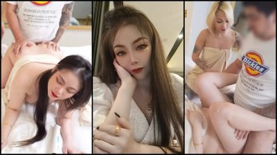 คลิปหลุดน้องโอ๋ onlyfans oadiamond อยากลองเพื่อนผัวขอเพื่อนแล้วโดนผัวเพื่อนเย็ดสดกระเด้าทะแยงเย็ดหีรัวๆ โดนเสียบหีทีถึงกับร้องลั่นเสียงดังสนั่น