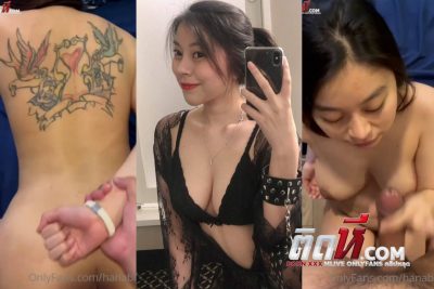 คลิปหลุดOnlyFans hanabi12 สาวอวบ น่ารักนมใหญ่น่าเย็ด โดนเย็ดท่าหมา แล้วเอาออกชักน้ำว่าวแตกใส่ปากโคตรฟิน