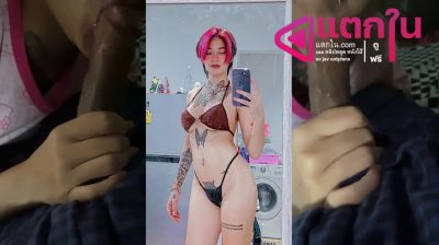คลิปหลุดOnlyfans Mintty  สาวลีลาเด็ดมาแอบโม๊คควยแฟนหนุ่มจัดไปแบบคอลึกๆไม่รู้ไปหิวควยมาจากไหนโชว์ลีลาเด็ดๆอย่างแจ่ม