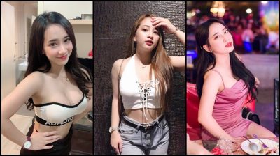 คลิปหลุดxxx หลุดคอลเสียวกับสาวสวยผิวขาวขี้เงี่ยน คอลเสียวกับแฟนติ้นหีโชว์จัดเต็ม 2นิ้วที่รักแหย่หีรัวๆจนน้ำแตก