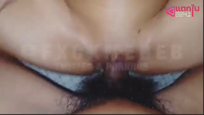 คลิปXXX สาวไทยอายุ 18 + นมสวยหีฟิต พึ่งเคยเจอควยใหญ่ๆ หีฟิตๆเลยเสียวมาก ร้องครางไม่หยุด จนได้แตกในคาหีน้ำใสๆเยิ้มคาร่อง