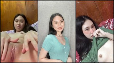 หลุดสาวไทย คอลเสียวติ้วหัเนียนๆยัด2 นิ้วในรูหีโครดเสียวเลย เขี่ยไปมาแหย่ตูดเล่นเสียวตูดไปอีก สวยแถมขี้เงี่ยนจัดๆ