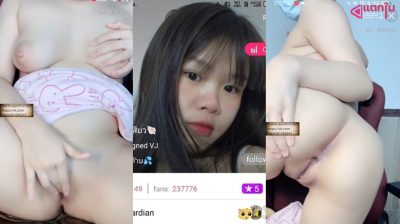 หลุดไลฟ์สดสาวไทย IDX-82403573 จากในแอพตัวเอ็ม จัดลีลาเสียวช่วยตัวเอง หัวหลังแหวกหีให้เห็นร่องชัดๆอย่างเงี่ยน พร้อมนมลูกใหญ่น่าเย็ด