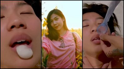 Onlyfan honeytipsy หลุดxxxสวิงกิ้ง ภาพโครดชัดออกมาแล้วแลกคู่ผลัดกันเย็ดอย่างมันเสียวหีเสียวแตดสุดครางเสียวลั่นเลย