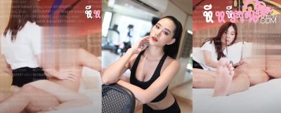 vk เด็ด น้องแบมโบว์ โดนเสี่ยจับกระแทกคาโรงแรมแต่ไม่รู้ว่าโรงแรมแอบติดกล้องไว้ ขึ้นขย่มไม่หยุดใครจะทนไหวโครตเงี่ยนเลย