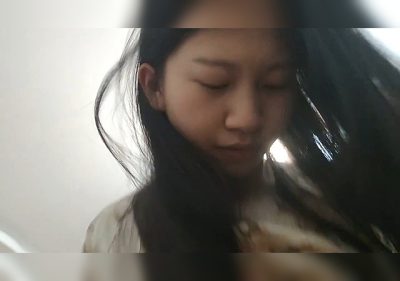 ปล่อยน้ำก่อนนอน