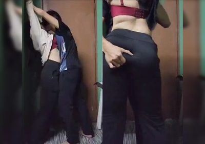 ใครจะไปรู้ว่าเมียมึงจะแซบขนาดนี้