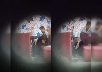 กินสองเข้าฮอต