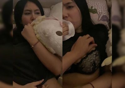 อมลดดอก ตอกลดต้น